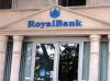 “RoyalBank”-ın vəzifəli şəxsləri həbs edildi
